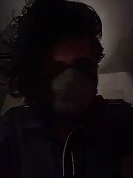 blackbearded2024 online show from 06.15.26