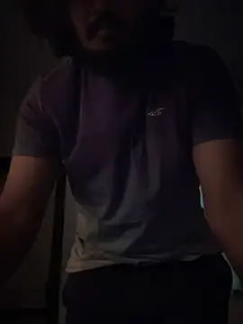 blackbearded2024 online show from 06.26.26