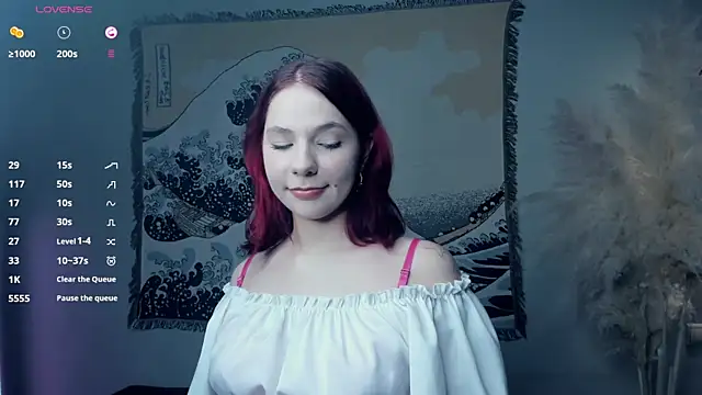 Snapshot of Solarspark chatting on 12.16.25 Solarspark online show from 12.16.25