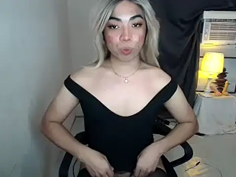 Snapshot of hot_melisa chatting on 12.02.25 hot melisa online show from 12.02.25