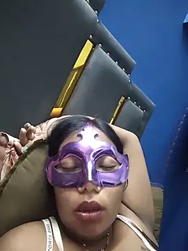 aarti03fb online show from 04.25.26
