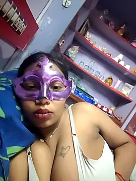 aarti03fb online show from 06.02.26