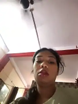 aarti03fb online show from 06.11.26
