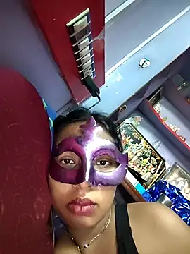 aarti03fb online show from 06.18.26
