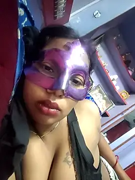 aarti03fb online show from 06.20.26