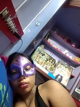 aarti03fb online show from 06.22.26