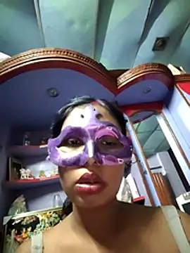 aarti03fb online show from 06.25.26