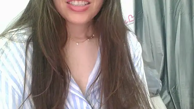 mery lou2025 online show from 02.06.26