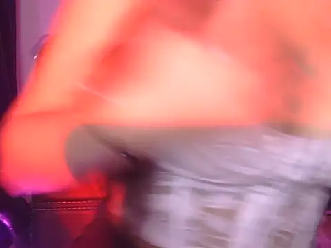 cute mahira online show from 03.08.26