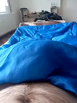 tomas111k online show from 03.01.26