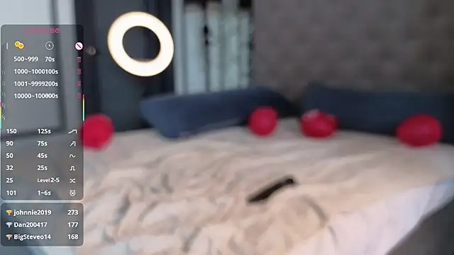 SharaSauer online show from 02.15.26