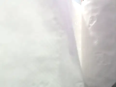 AsianB00bGoddess online show from 11.25.25