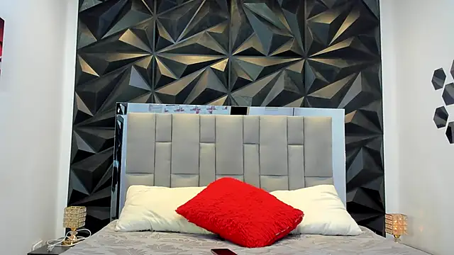 sol-angel online show from 12.02.25