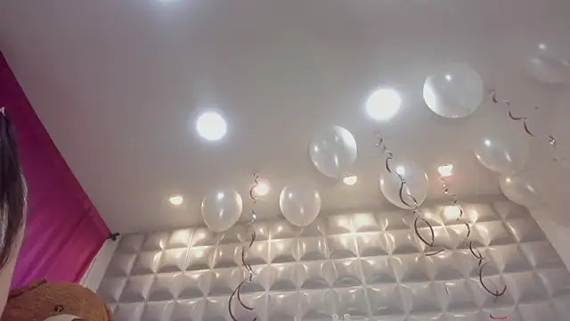 sol-angel online show from 02.20.26