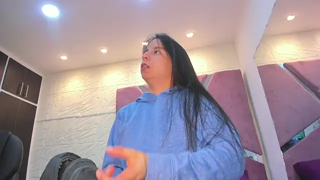 sol-angel online show from 04.27.26