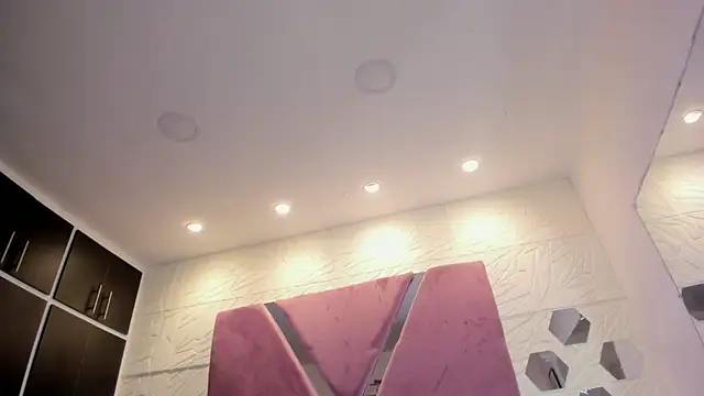 sol-angel online show from 04.30.26