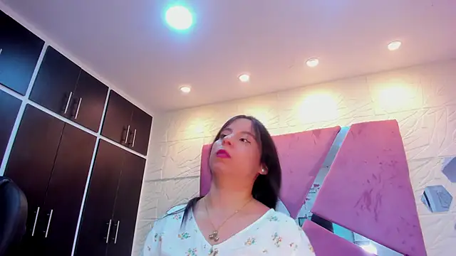 sol-angel online show from 05.02.26