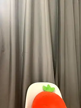 Snapshot of boniu-mimi chatting on 12.03.25 boniu-mimi online show from 12.03.25