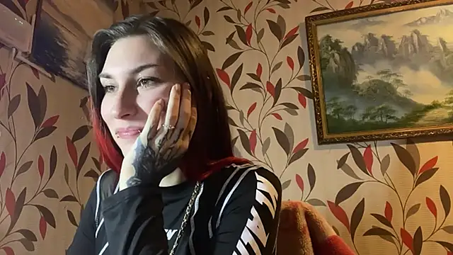 MangledShale online show from 12.01.25