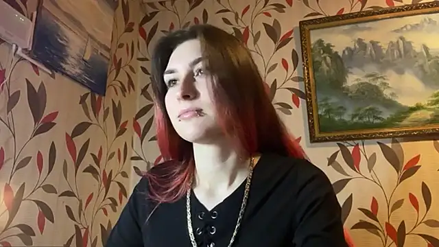 MangledShale online show from 12.02.25