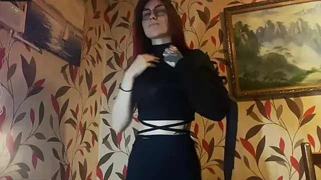 MangledShale online show from 12.03.25