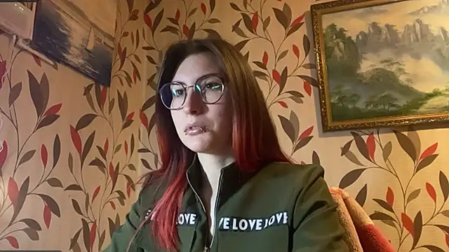 MangledShale online show from 12.04.25