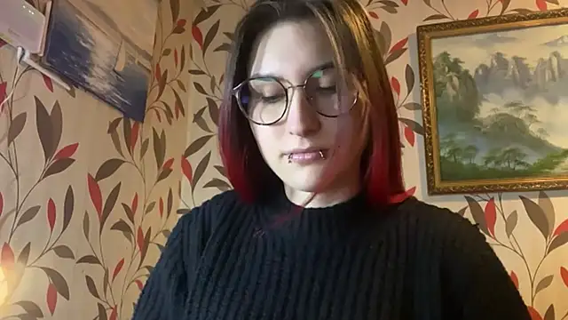 MangledShale online show from 12.15.25