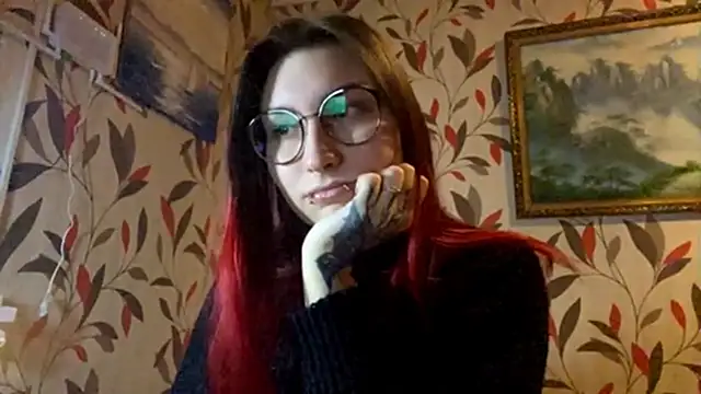 MangledShale online show from 12.16.25