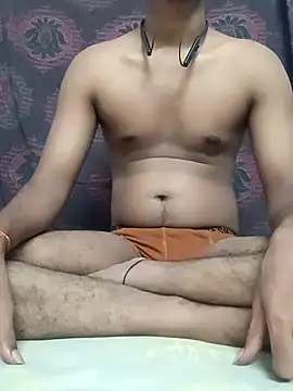 likeable2 online show from 12.03.25