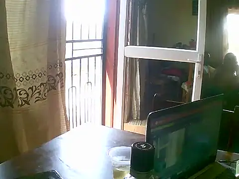 QueenBibie online show from 12.05.25