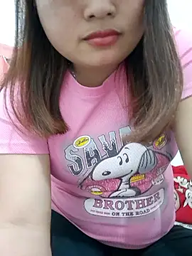 mai-mai-97 online show from 01.13.26