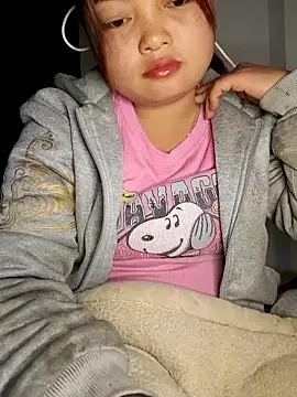 mai-mai-97 online show from 02.10.26