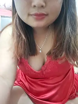 mai-mai-97 online show from 02.17.26