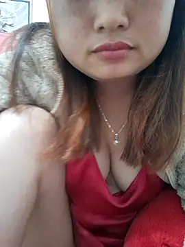 mai-mai-97 online show from 02.18.26