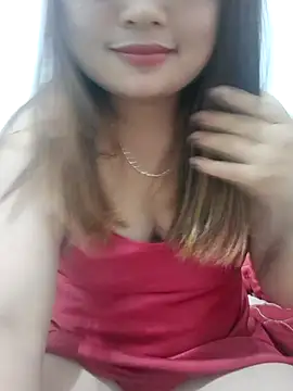 mai-mai-97 online show from 04.25.26