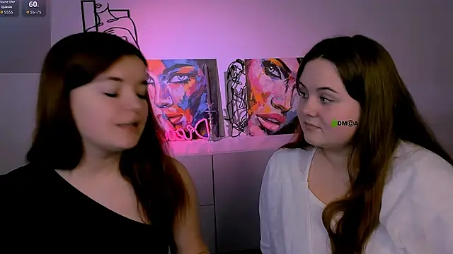 Snapshot of candy_flossie1 chatting on 12.03.25 candy flossie1 online show from 12.03.25