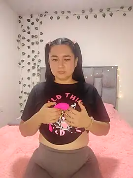 Dulce fire1 online show from 12.19.25