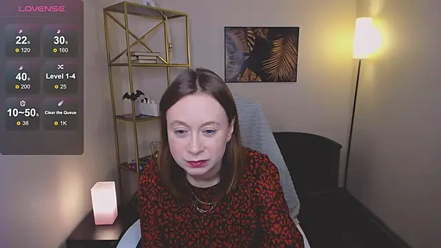 Snapshot of Brooke_lover chatting on 12.01.25 Brooke lover online show from 12.01.25