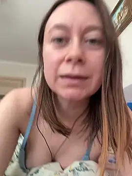 Brooke lover online show from 03.27.26
