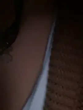 Snapshot of MelissaGill_ chatting on 12.03.25 MelissaGill online show from 12.03.25