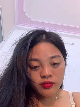 lana-kan online show from 12.18.25