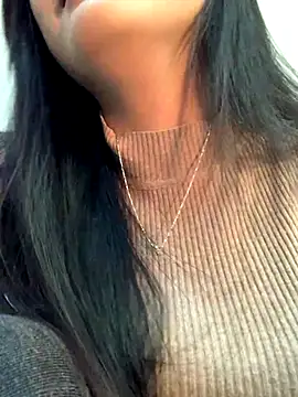 lana-kan online show from 01.08.26