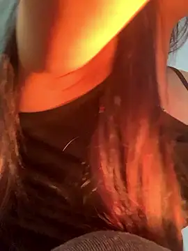 lana-kan online show from 01.15.26