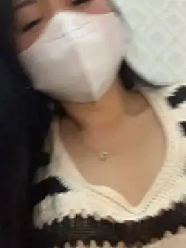 lana-kan online show from 02.08.26