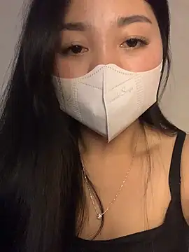 lana-kan online show from 02.19.26