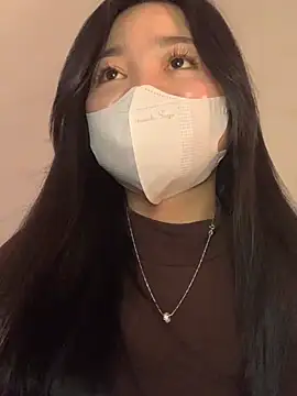 lana-kan online show from 02.20.26