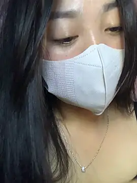 lana-kan online show from 03.01.26