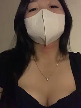 lana-kan online show from 03.03.26