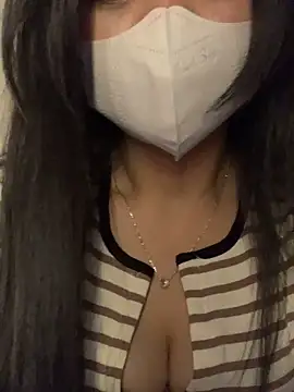 lana-kan online show from 03.08.26