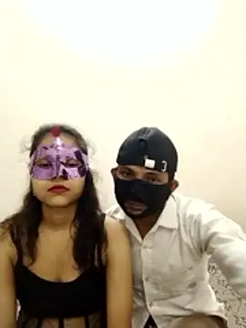 Snapshot of Sexy_komal02 chatting on 12.15.25 Sexy komal02 online show from 12.15.25